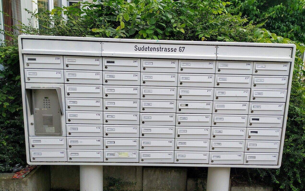 Bild 8