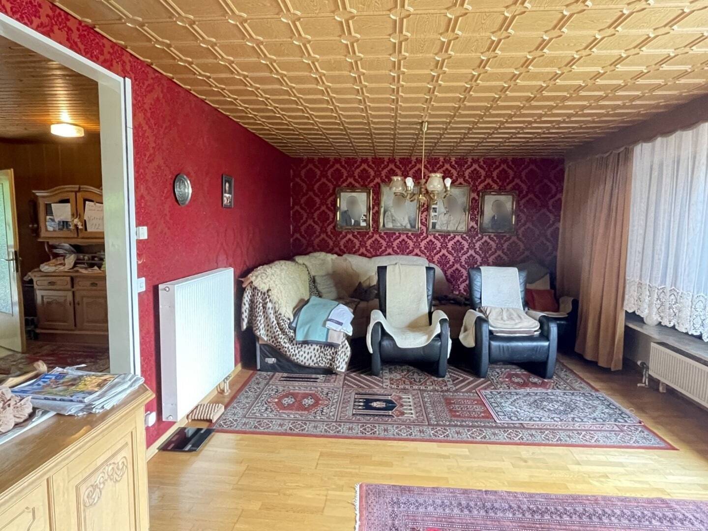 Bild 15