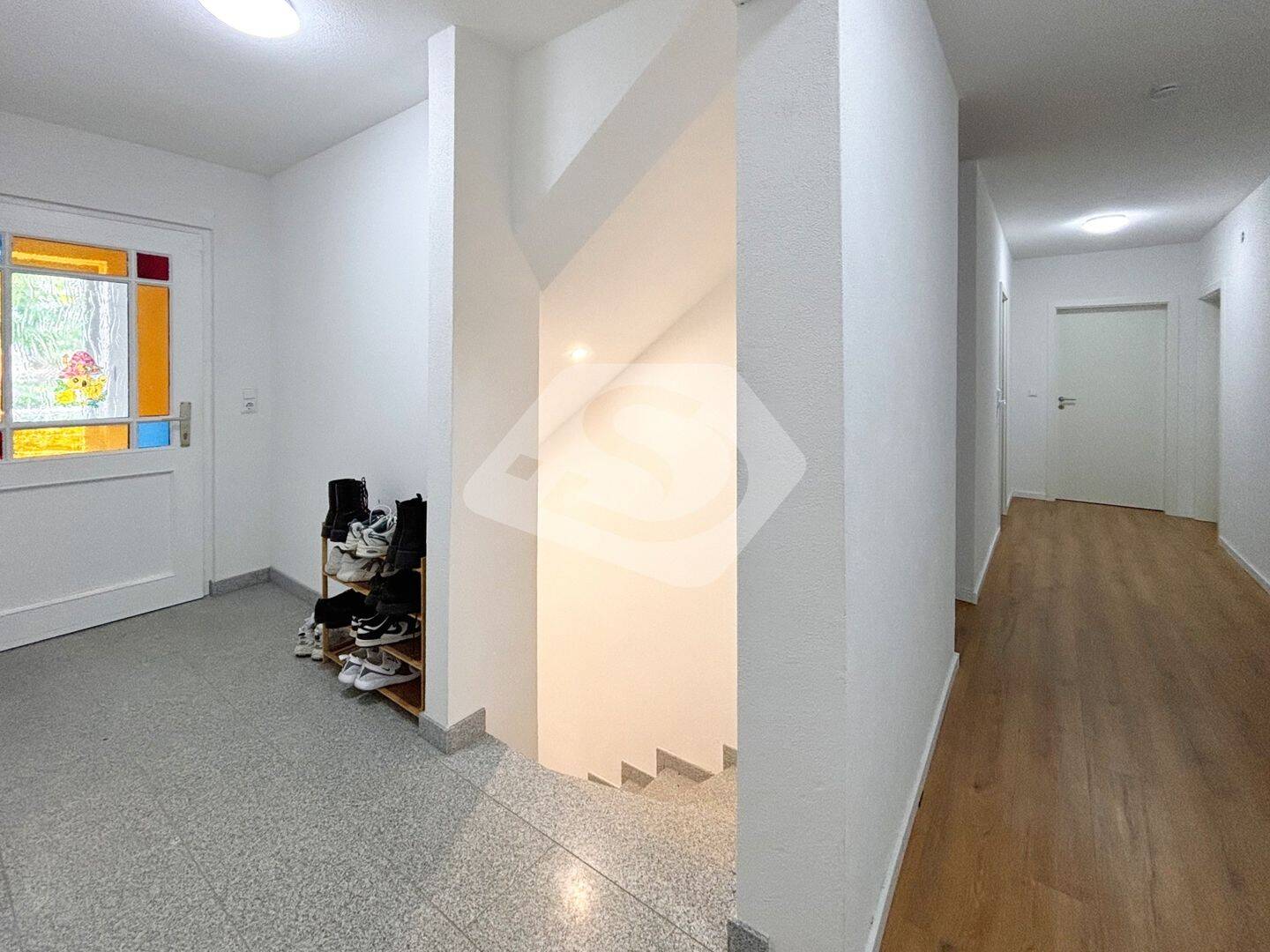 Bild 7