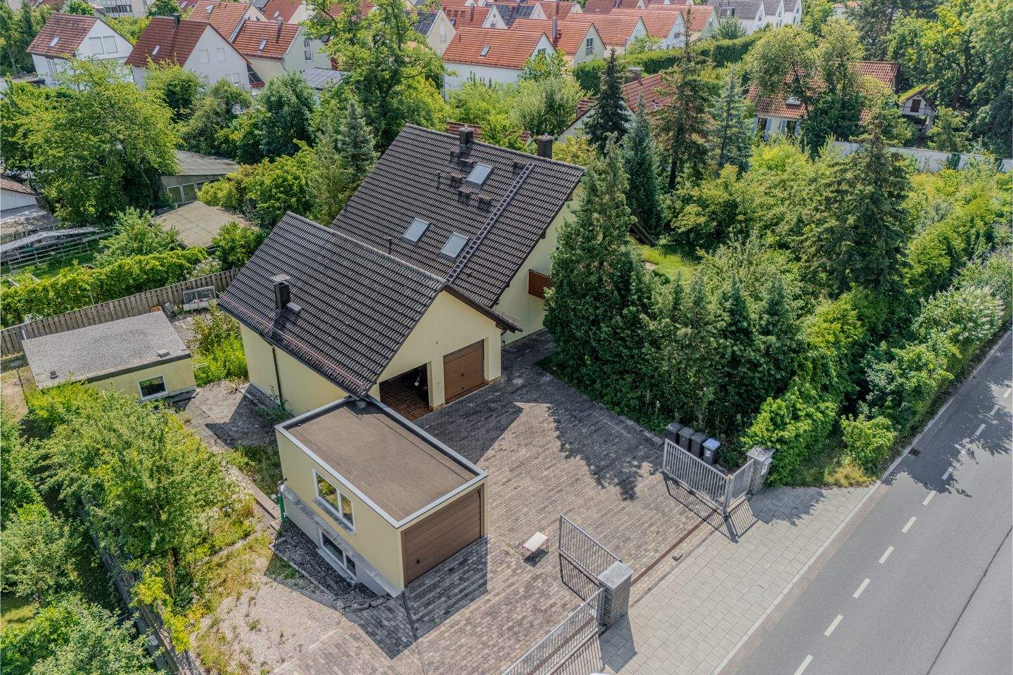 Bild 4