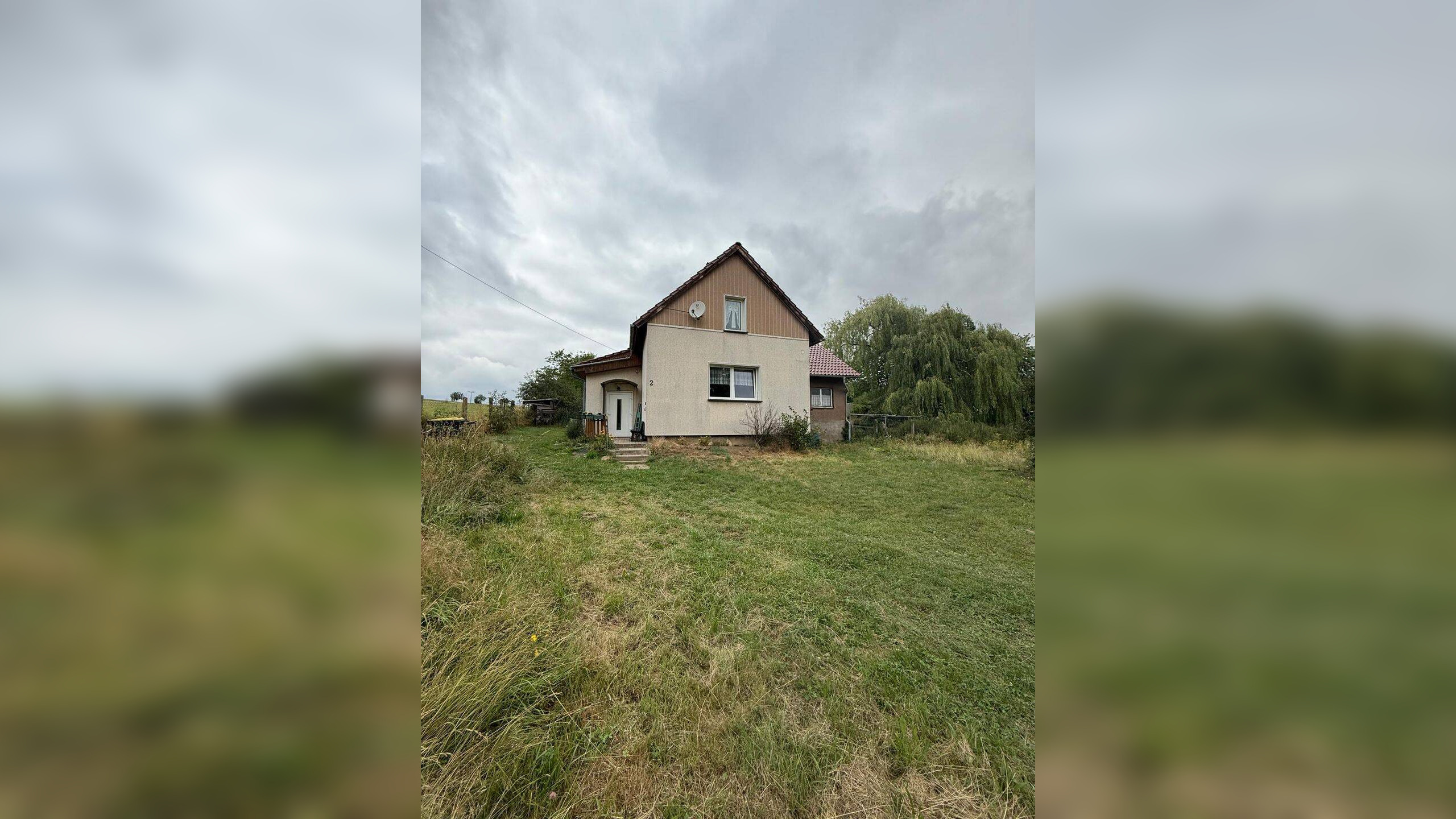 Bild 16