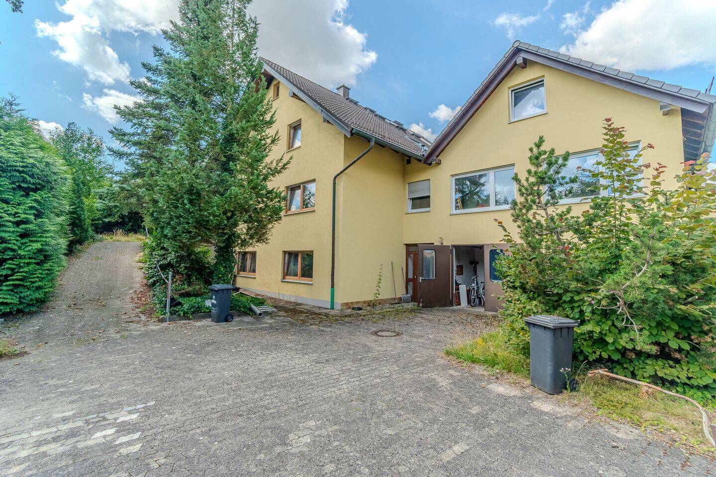 Bild 6