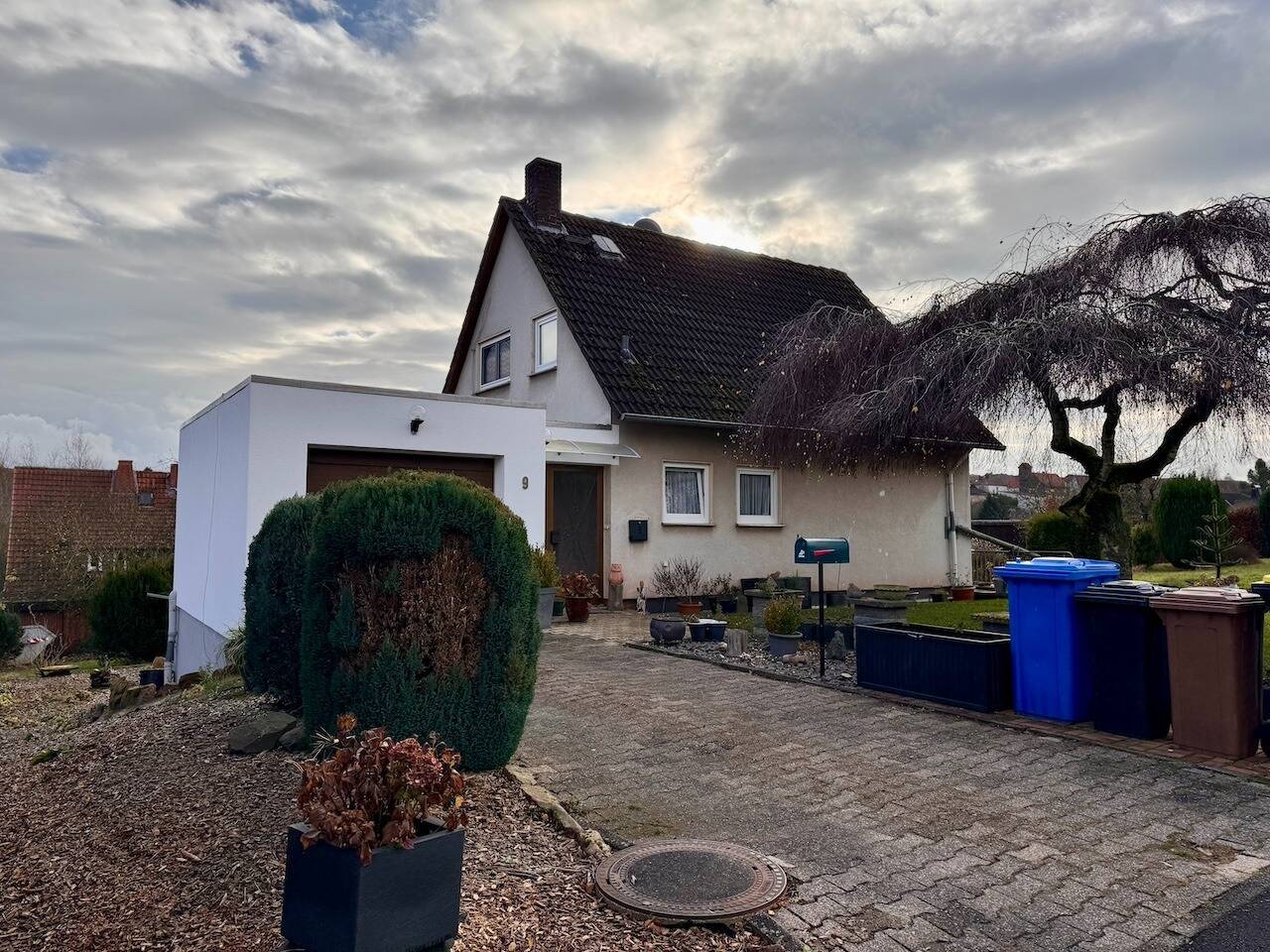 Bild 4