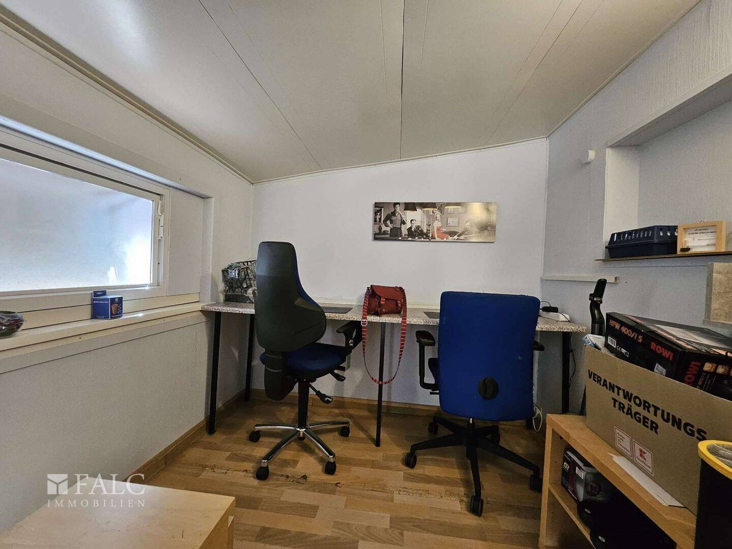 Bild 5