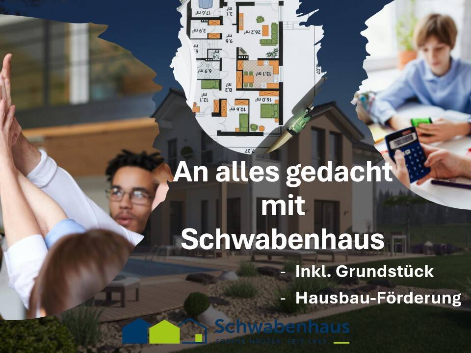 Bild 9