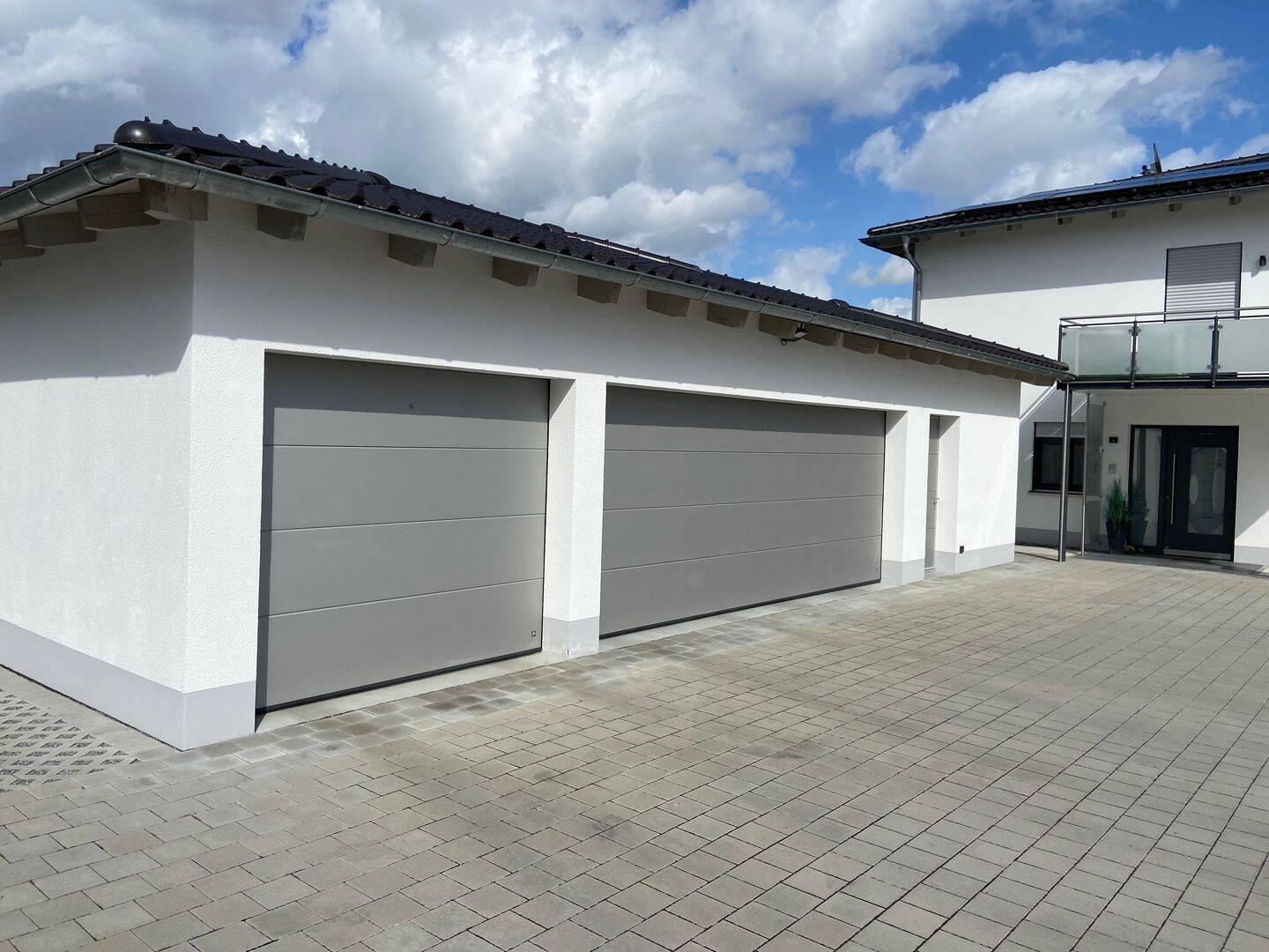 Bild 3