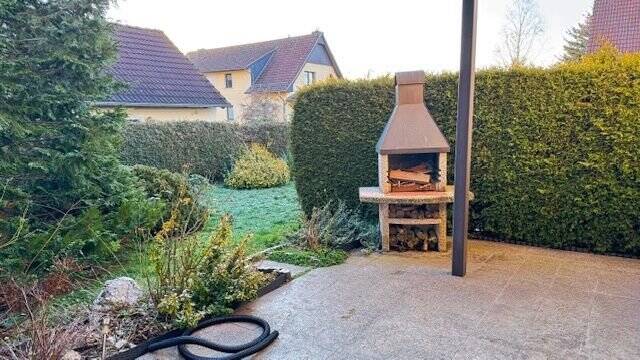 Bild 13