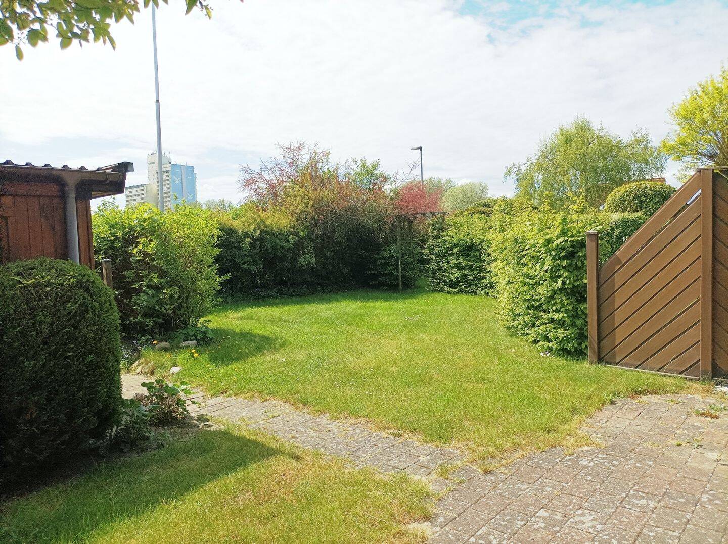 Bild 10