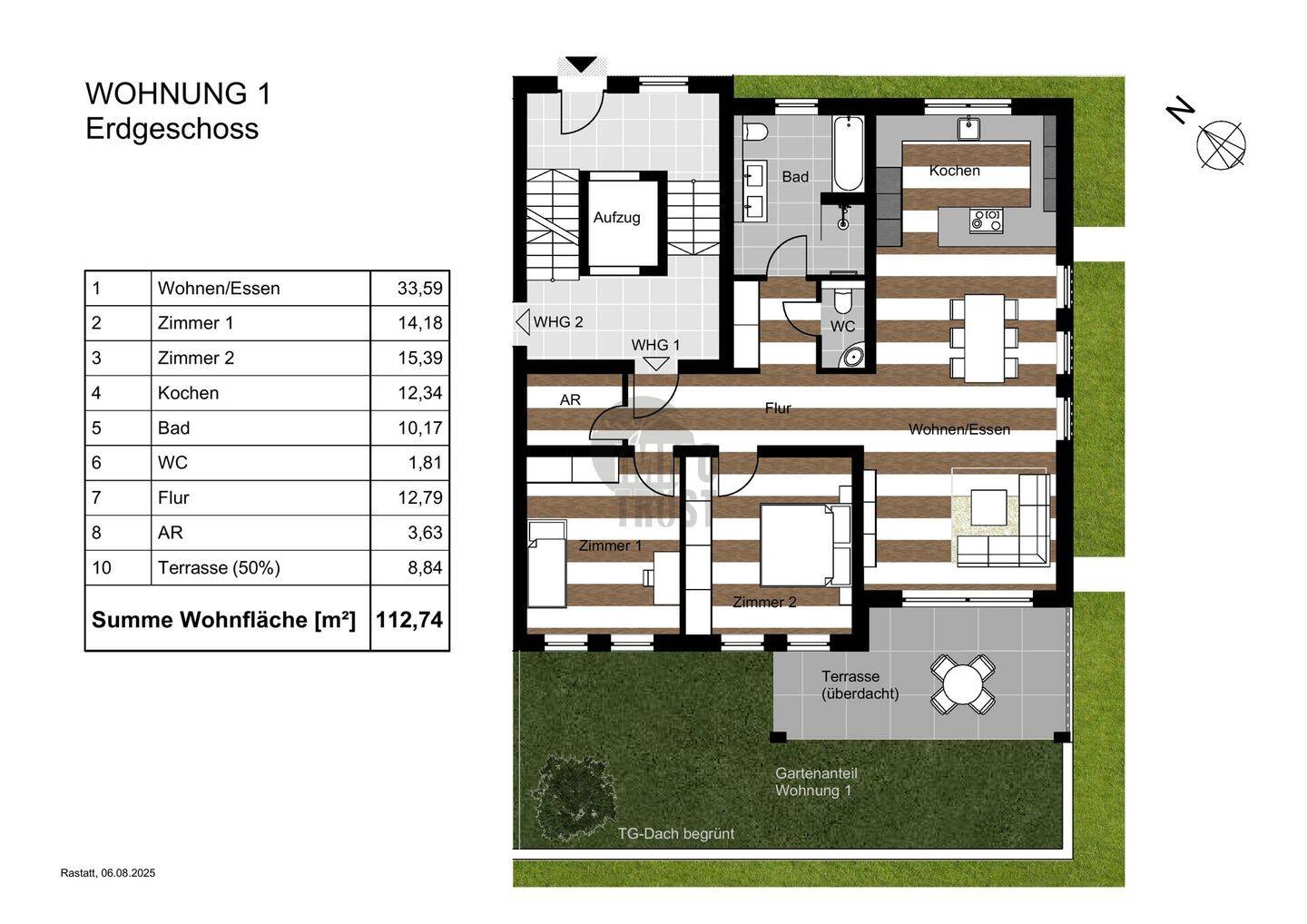 Bild 4