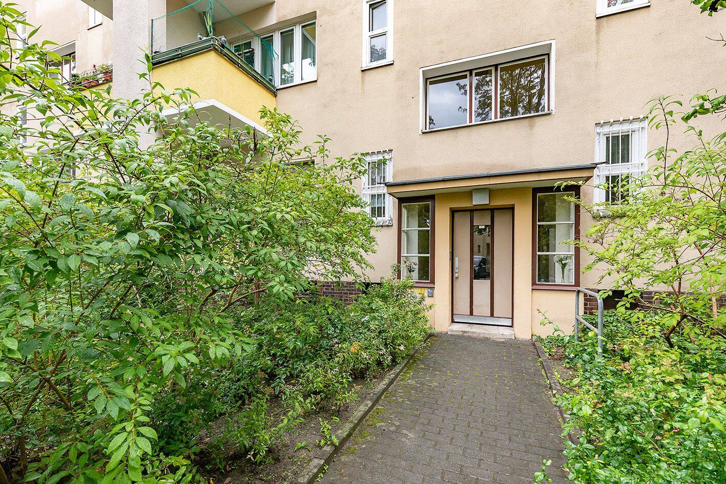 Bild 4