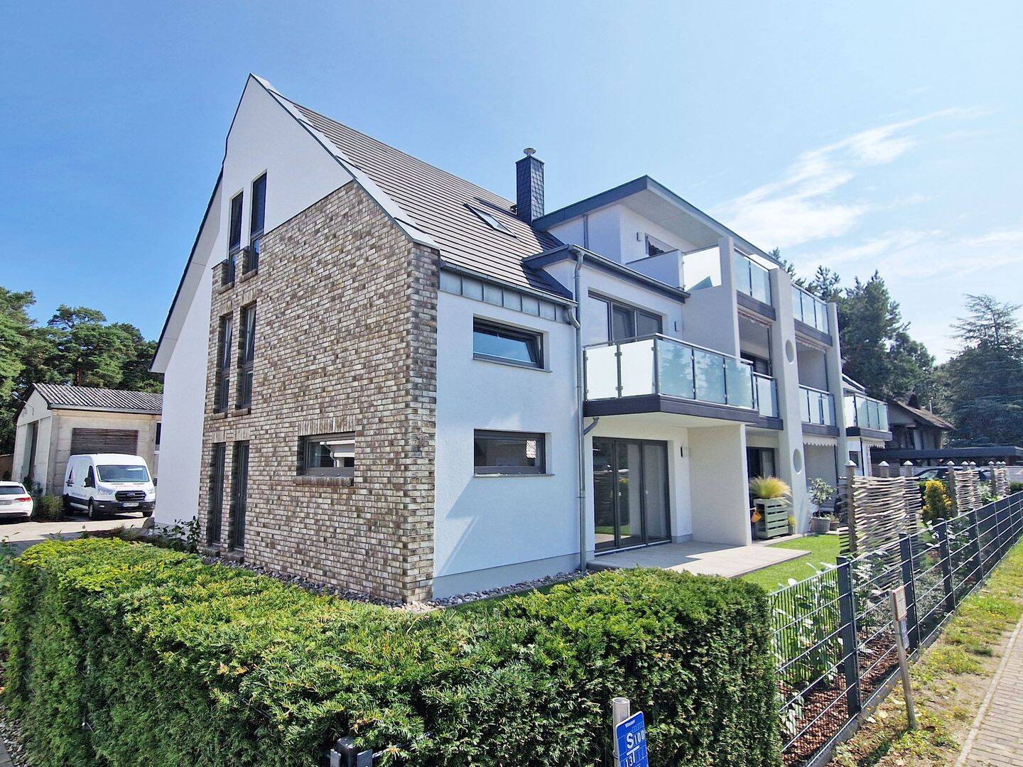 Bild 3