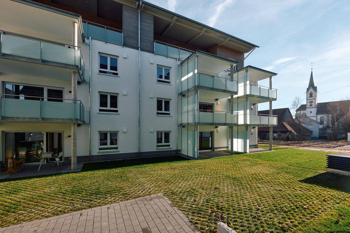 Bild 4