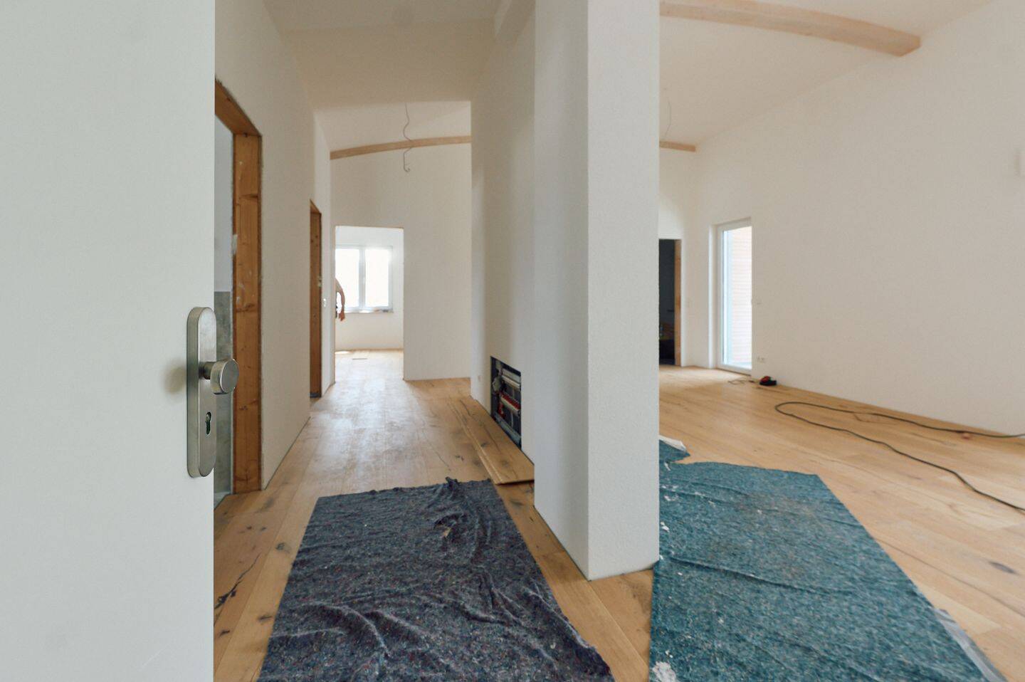 Bild 7