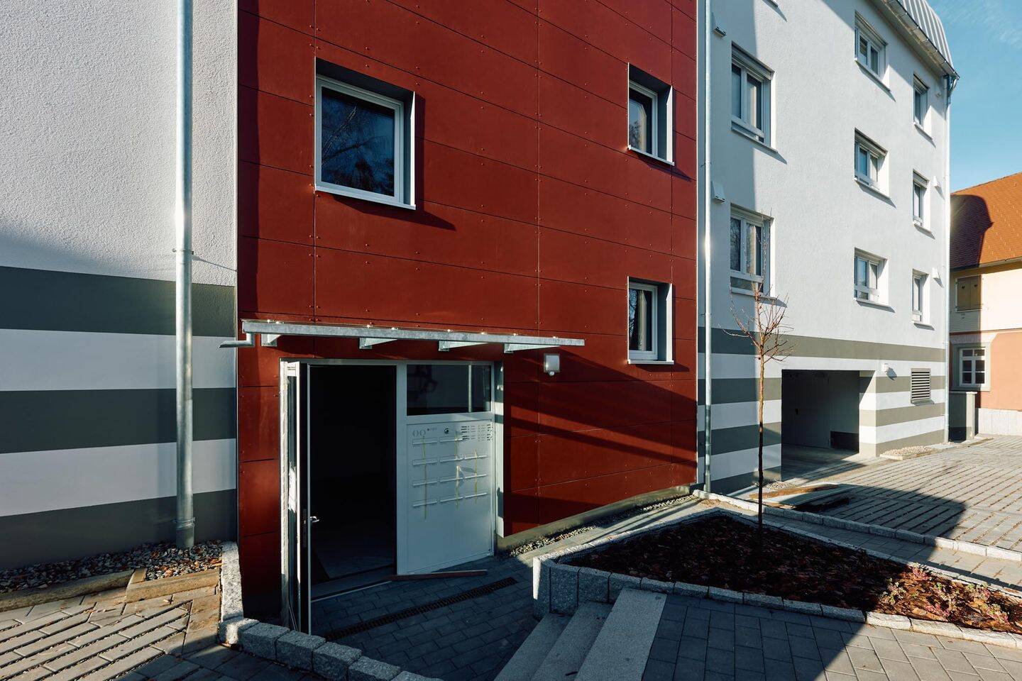 Bild 6