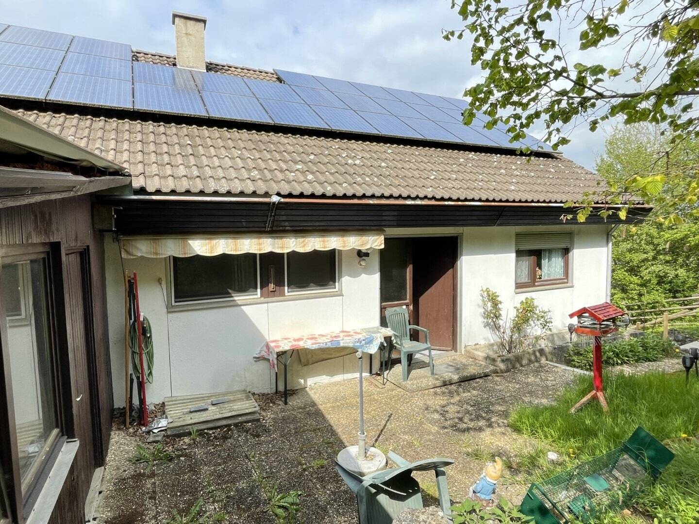 Bild 17