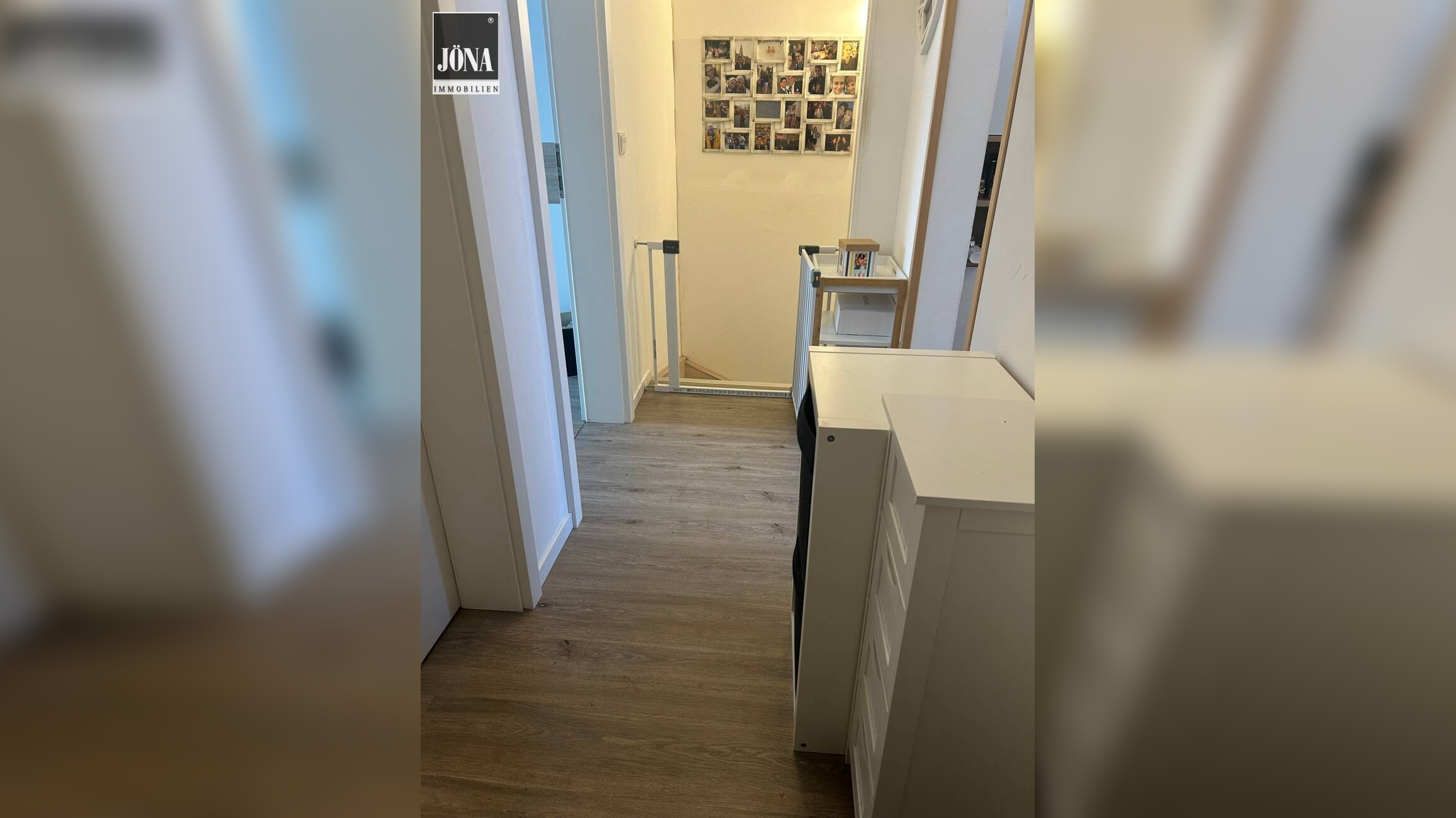 Bild 17