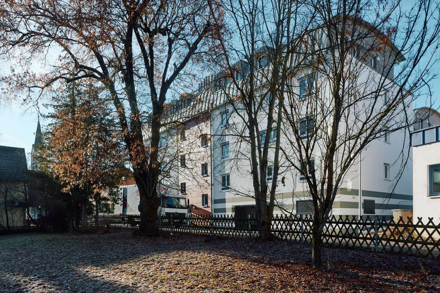 Bild 8