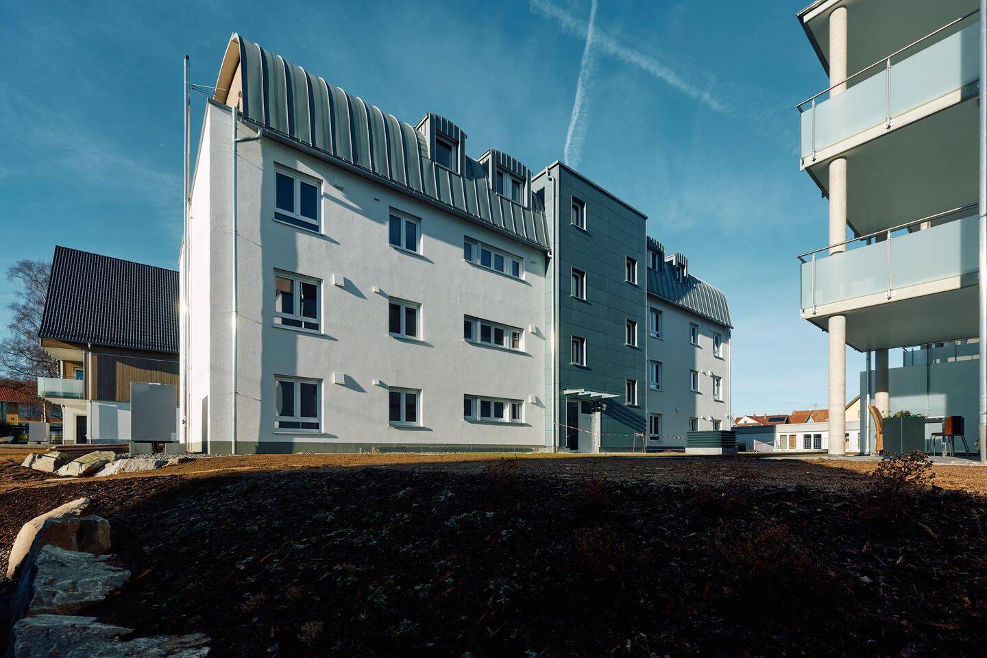 Bild 9