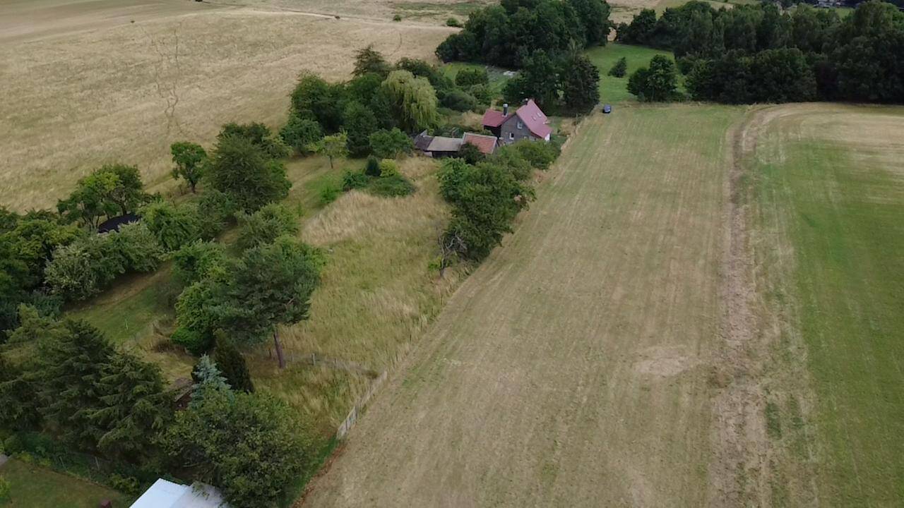 Bild 18