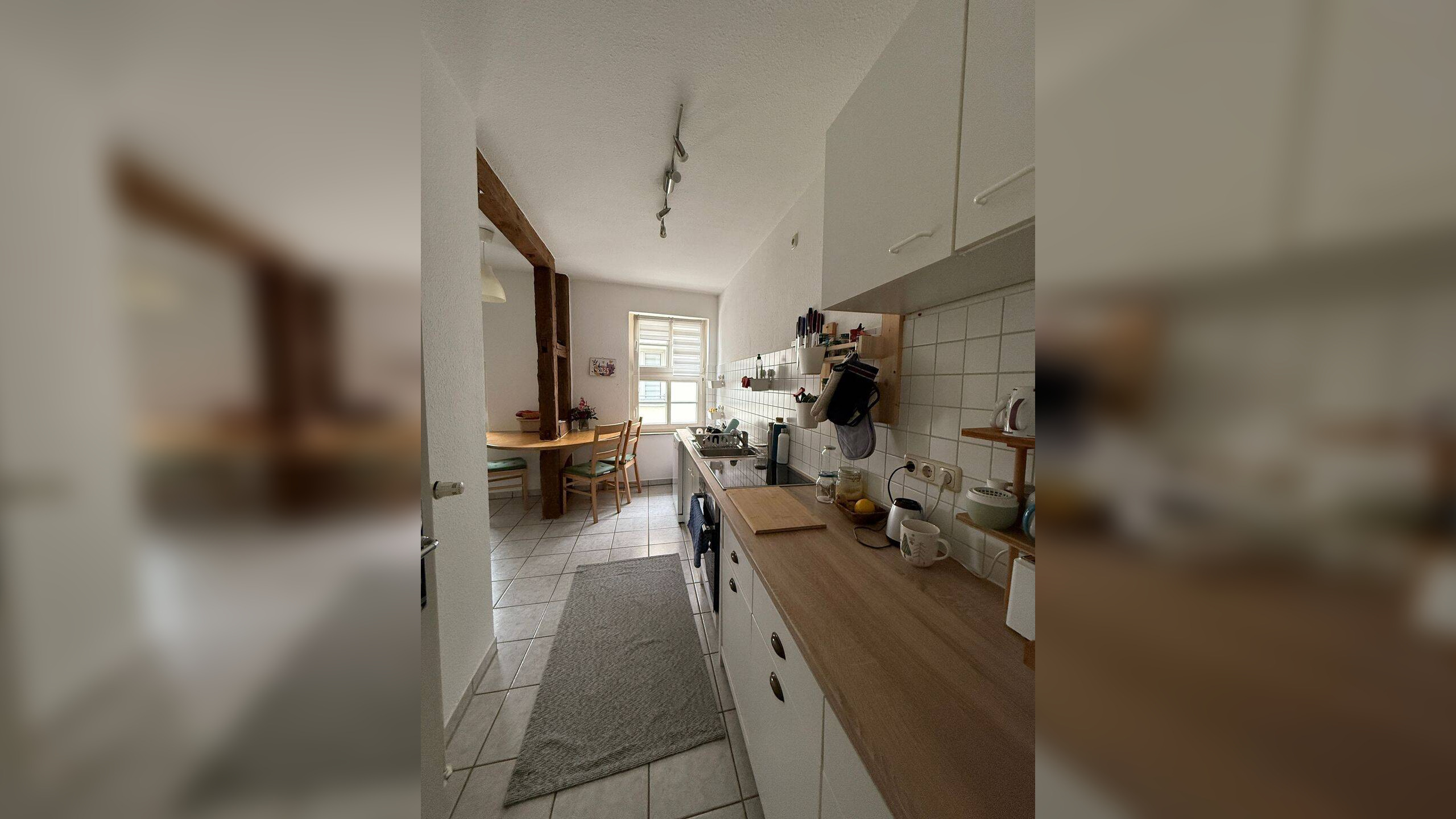 Bild 19