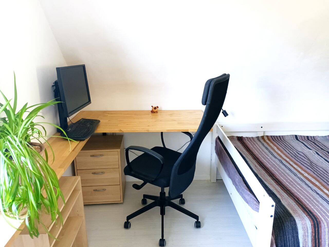Bild 8