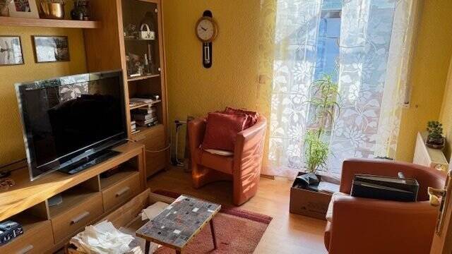 Bild 15