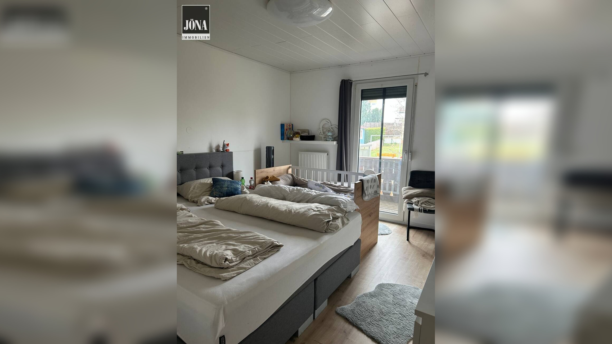 Bild 18