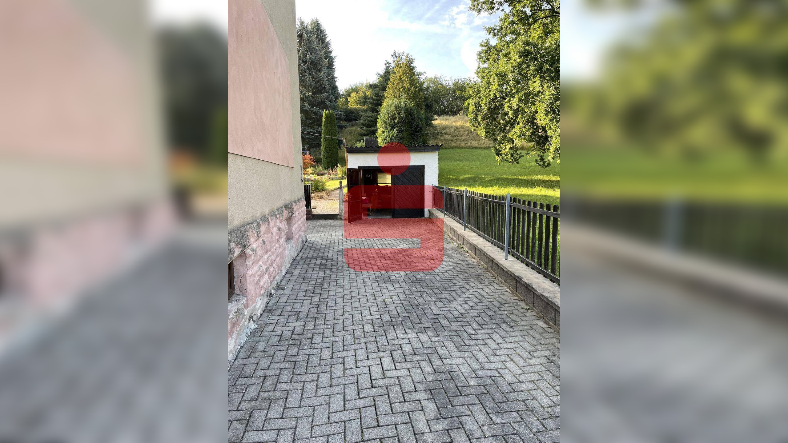 Bild 5