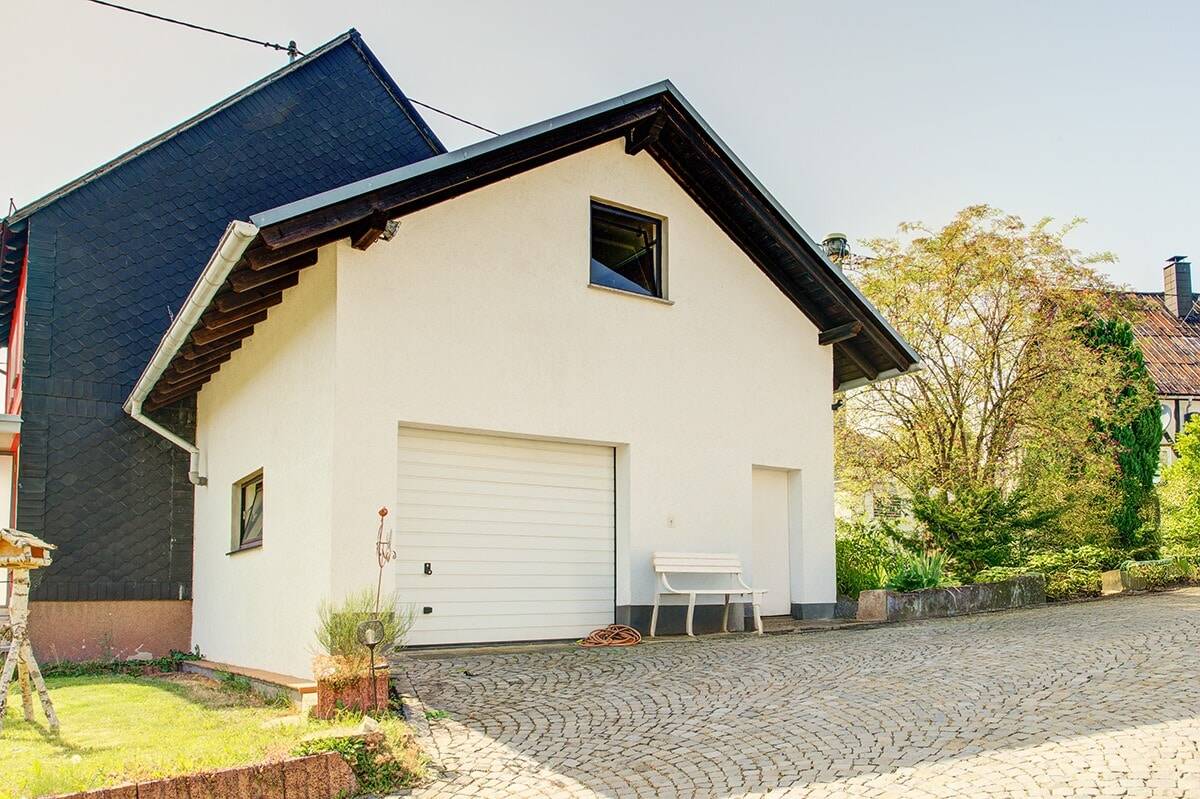 Bild 9