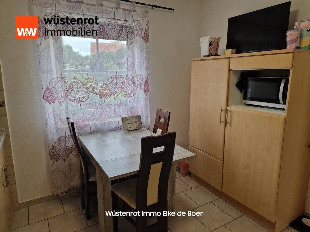 Bild 16
