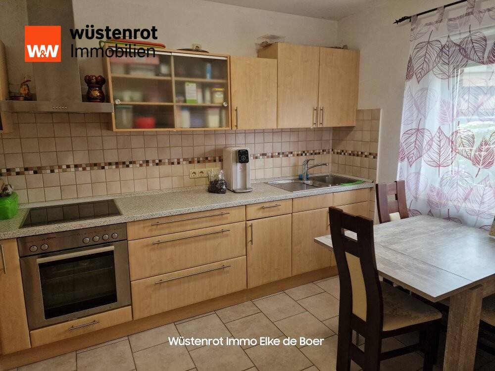 Bild 17
