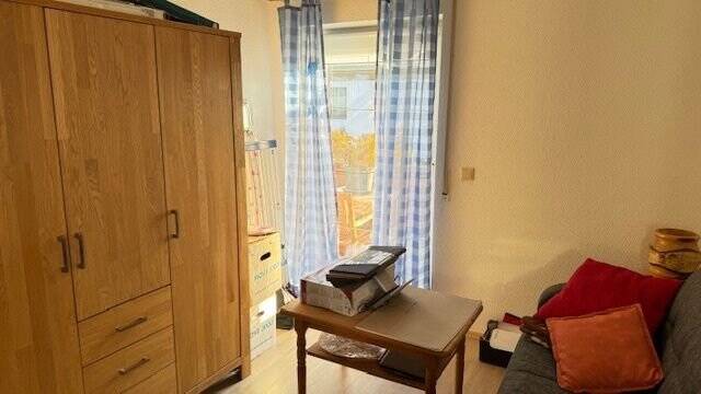 Bild 16