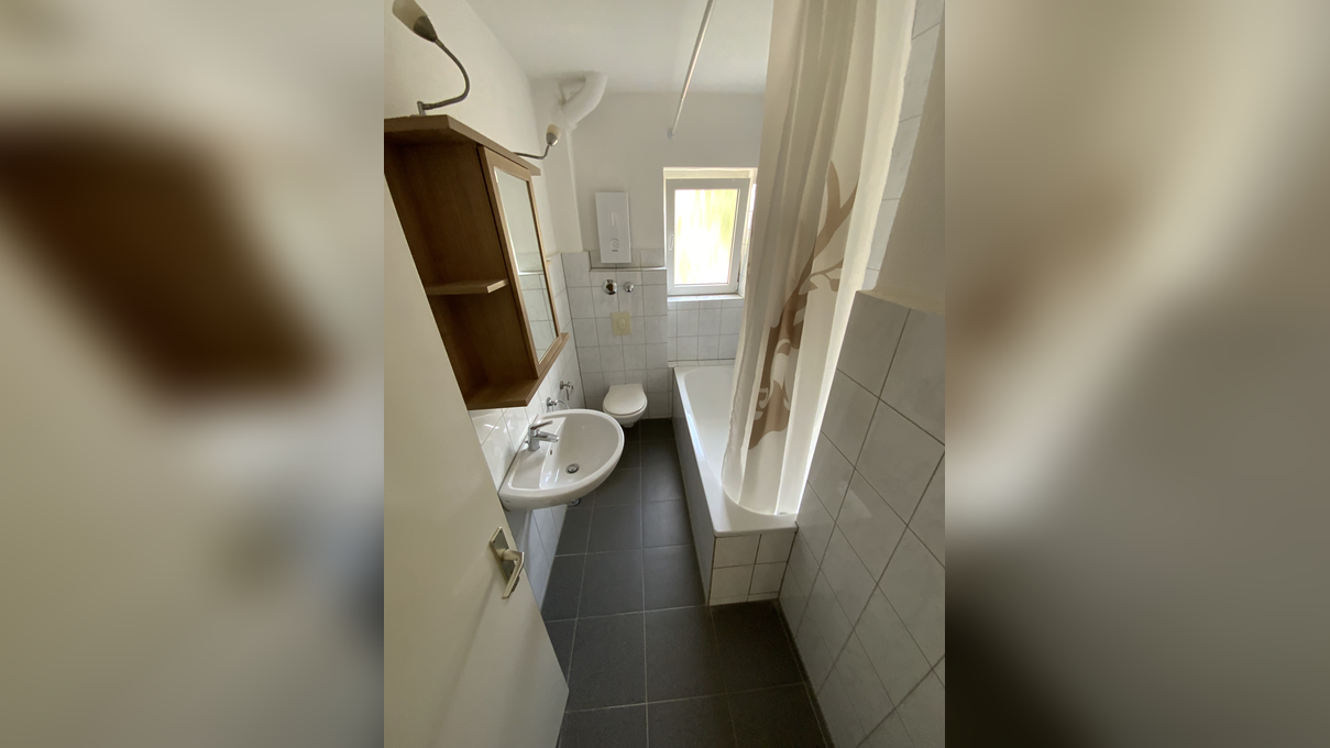 Bild 13