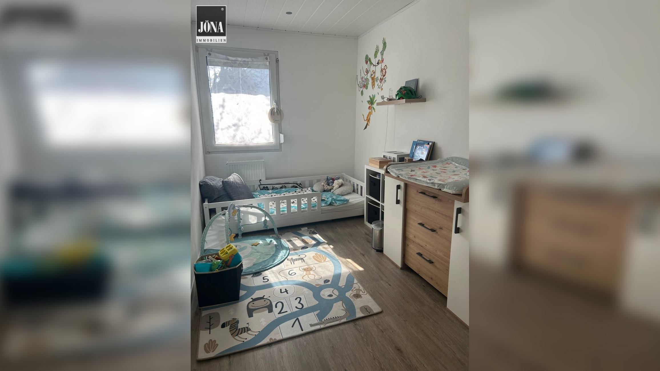 Bild 19