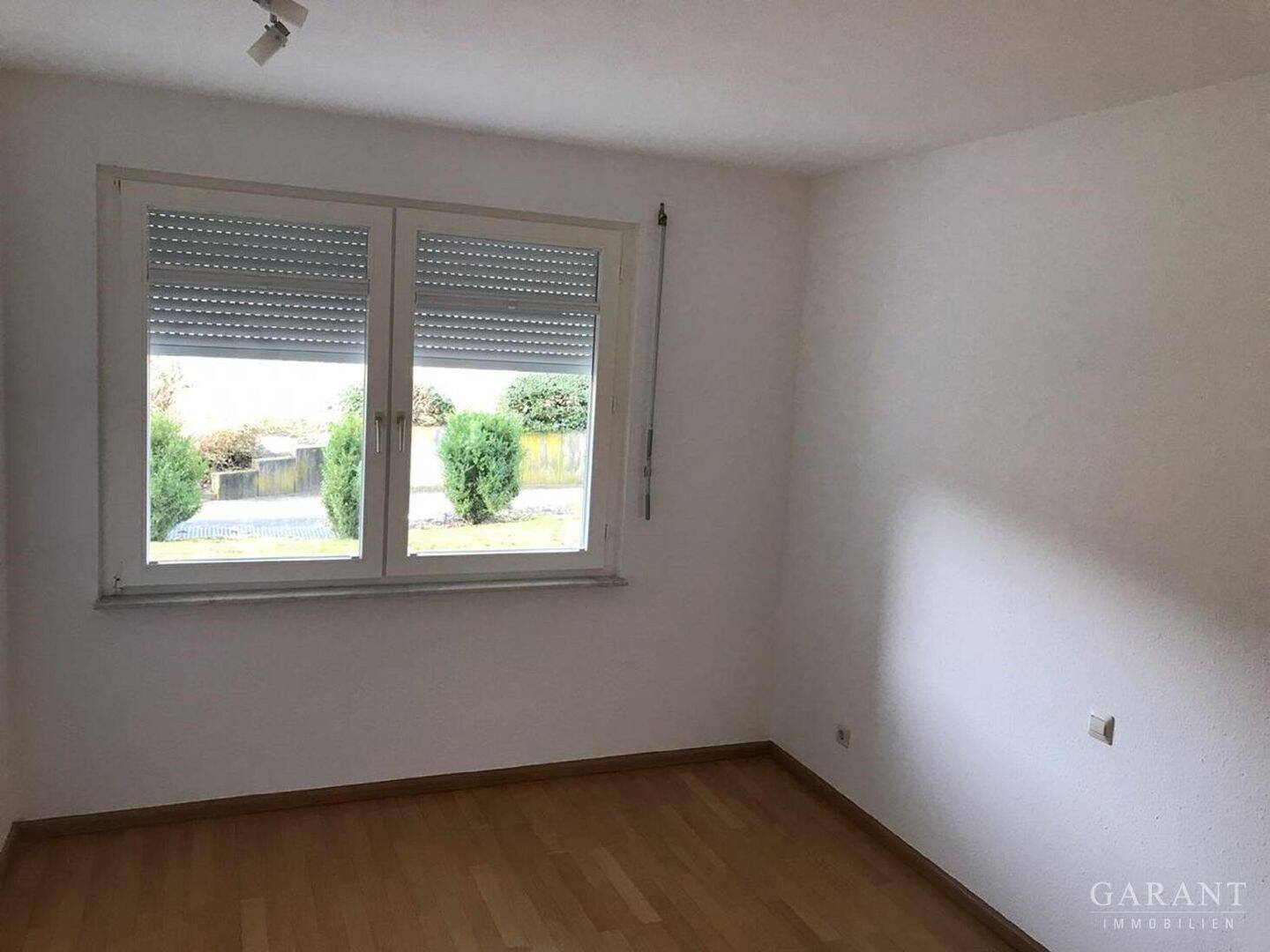 Bild 16