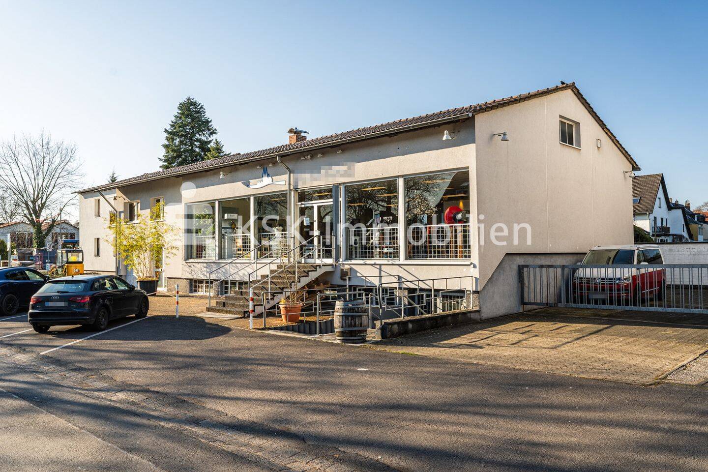 Bild 5