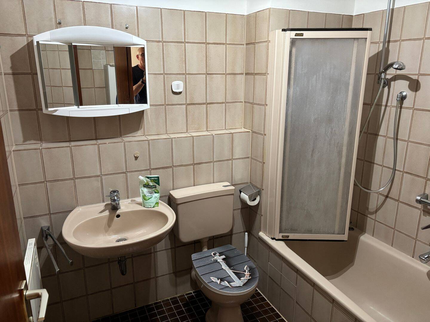 Bild 11