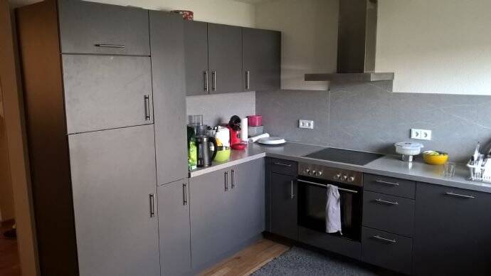 Bild 5