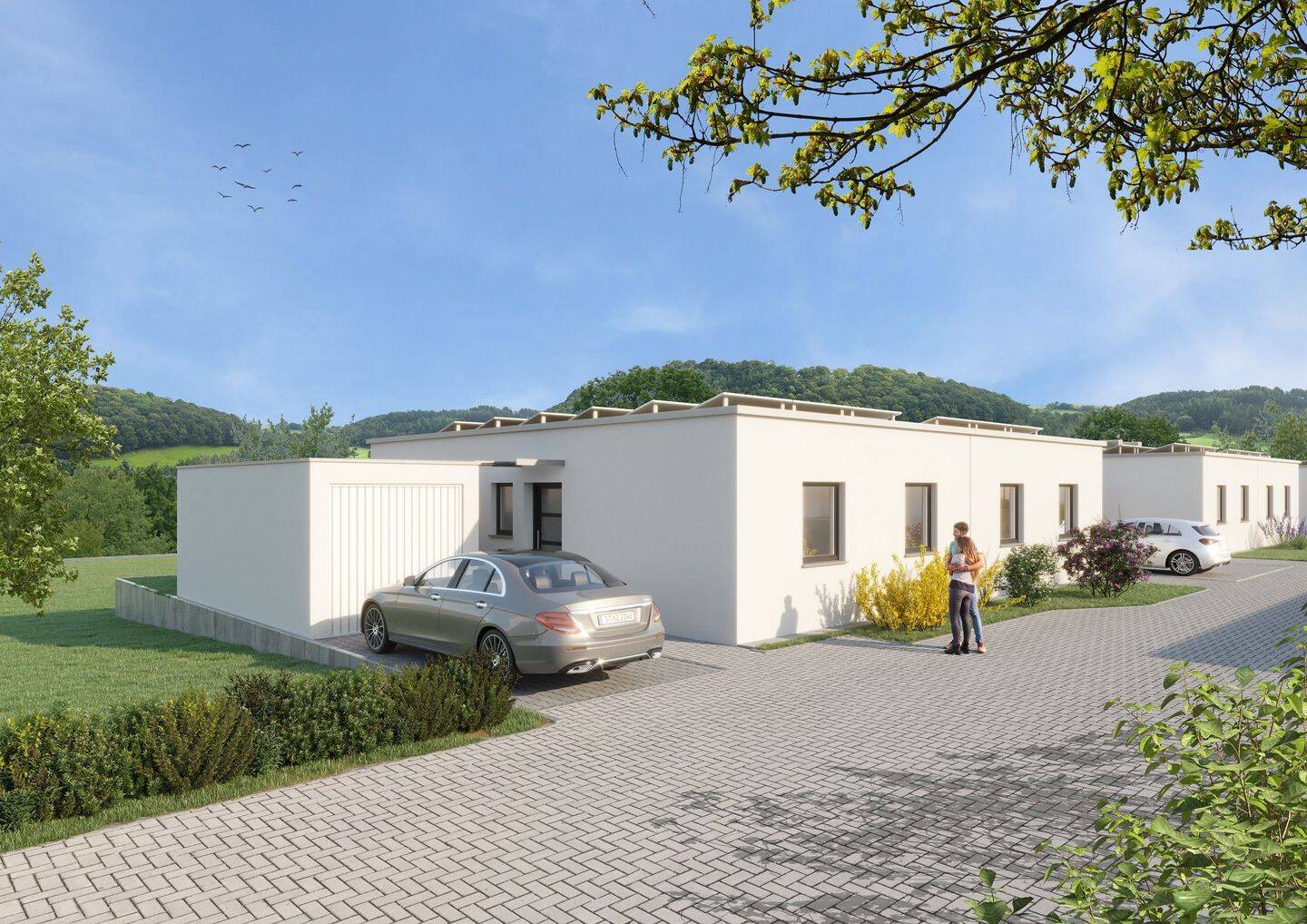Bild 3