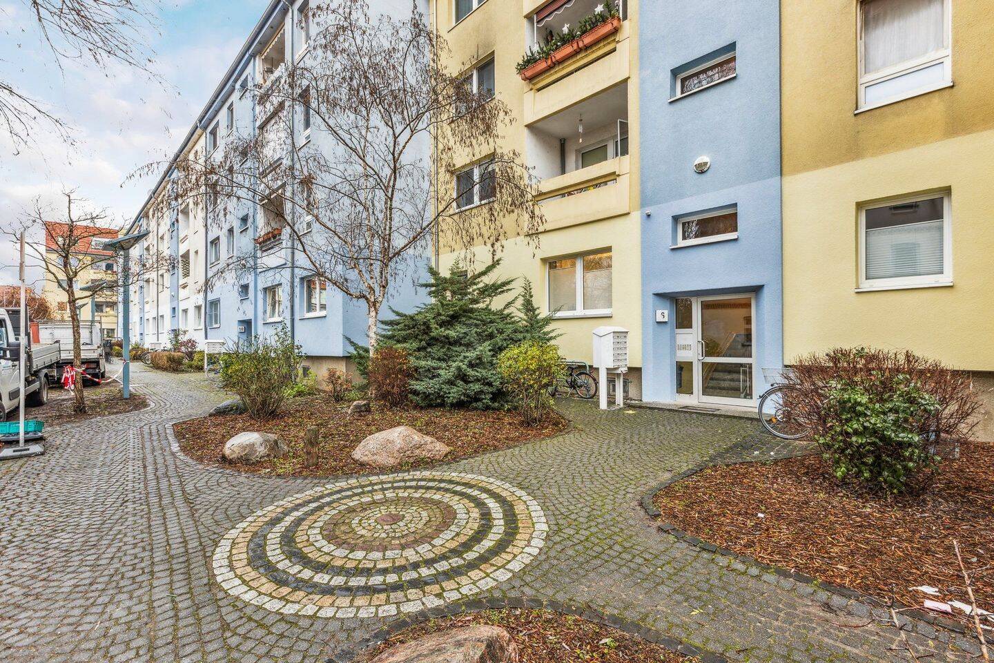 Bild 3
