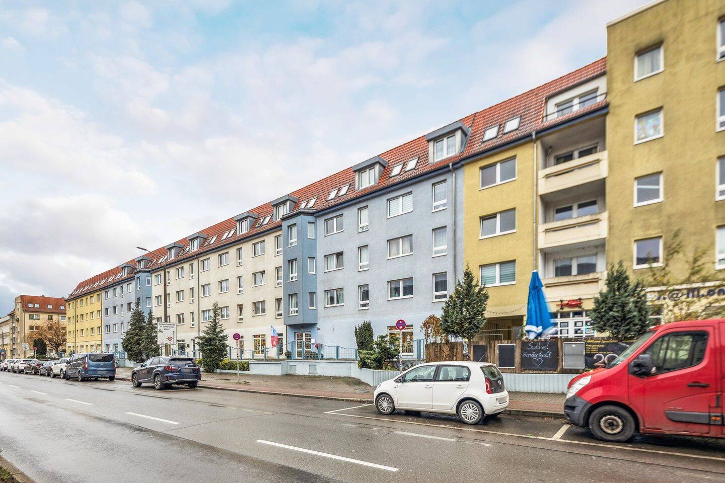 Bild 5