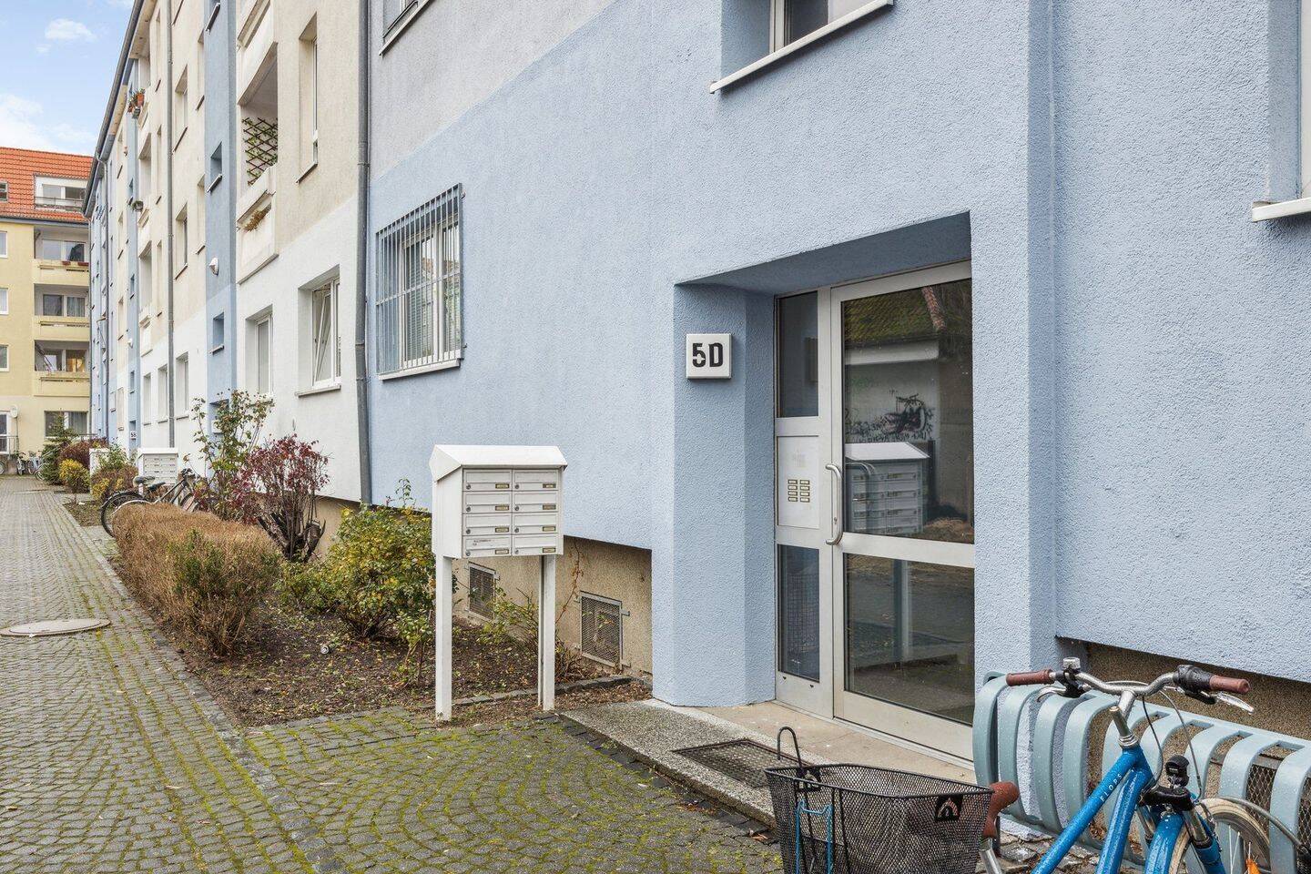 Bild 10