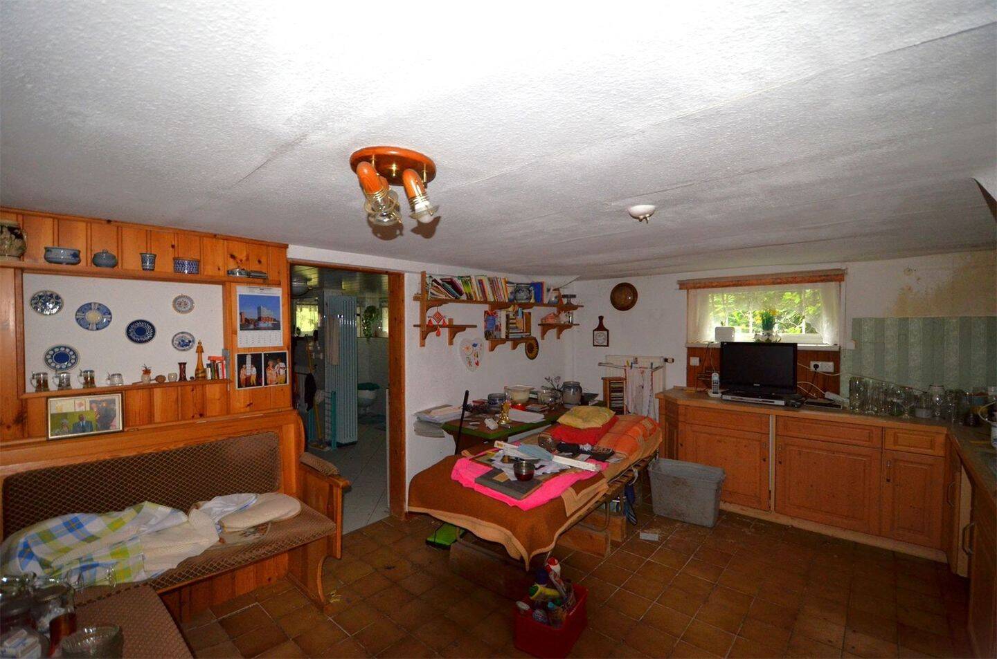 Bild 10