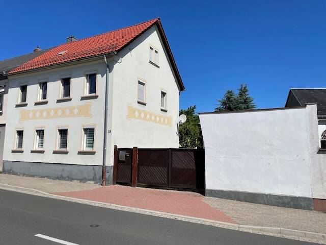 Bild 7
