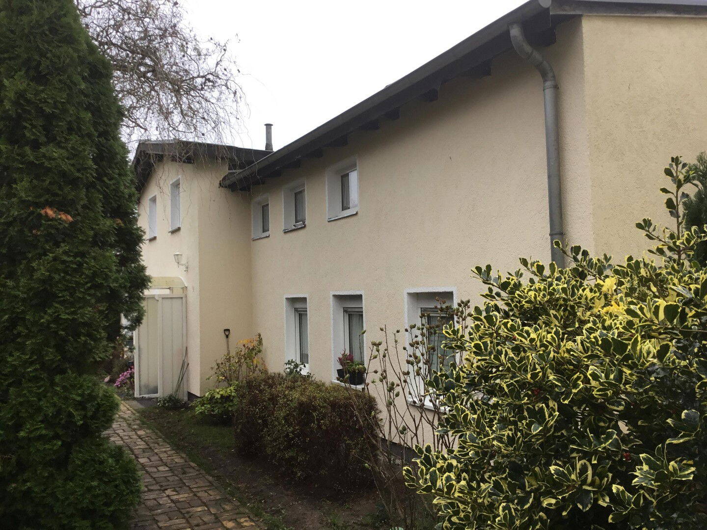 Bild 3