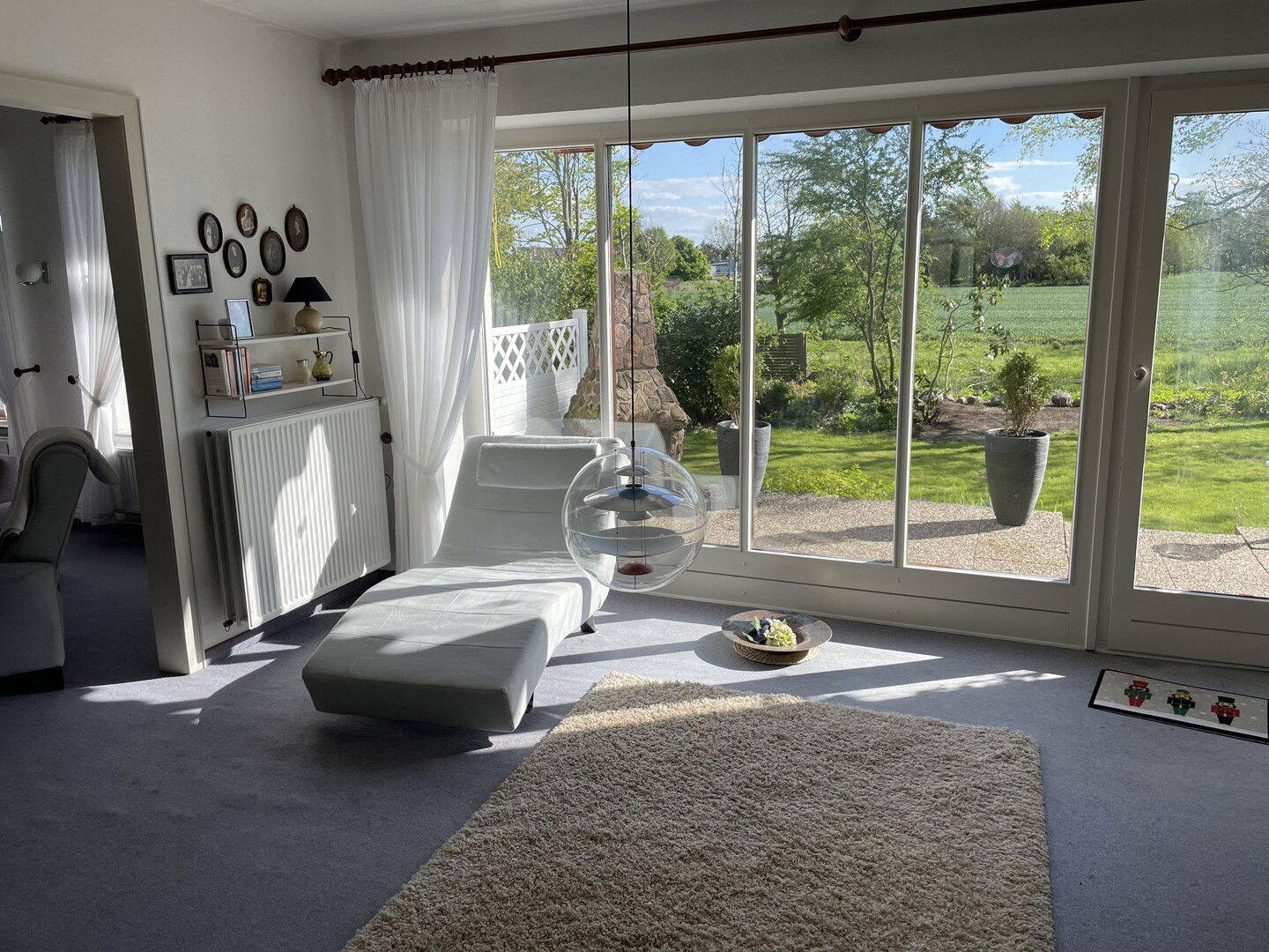 Bild 8