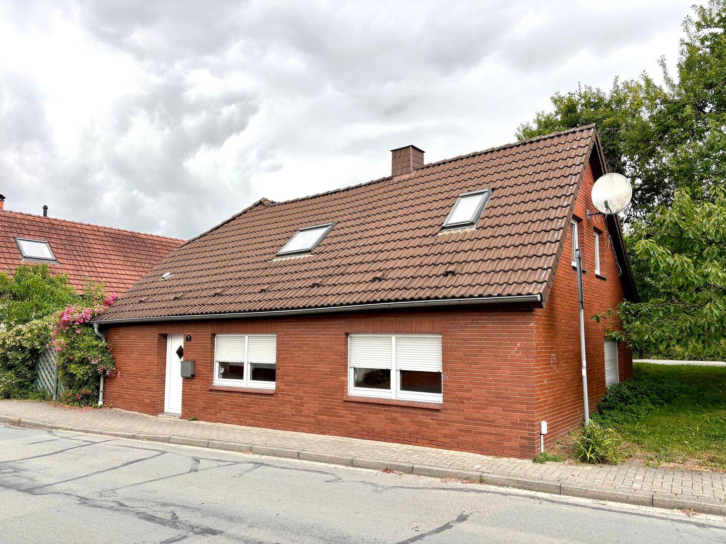 Bild 4