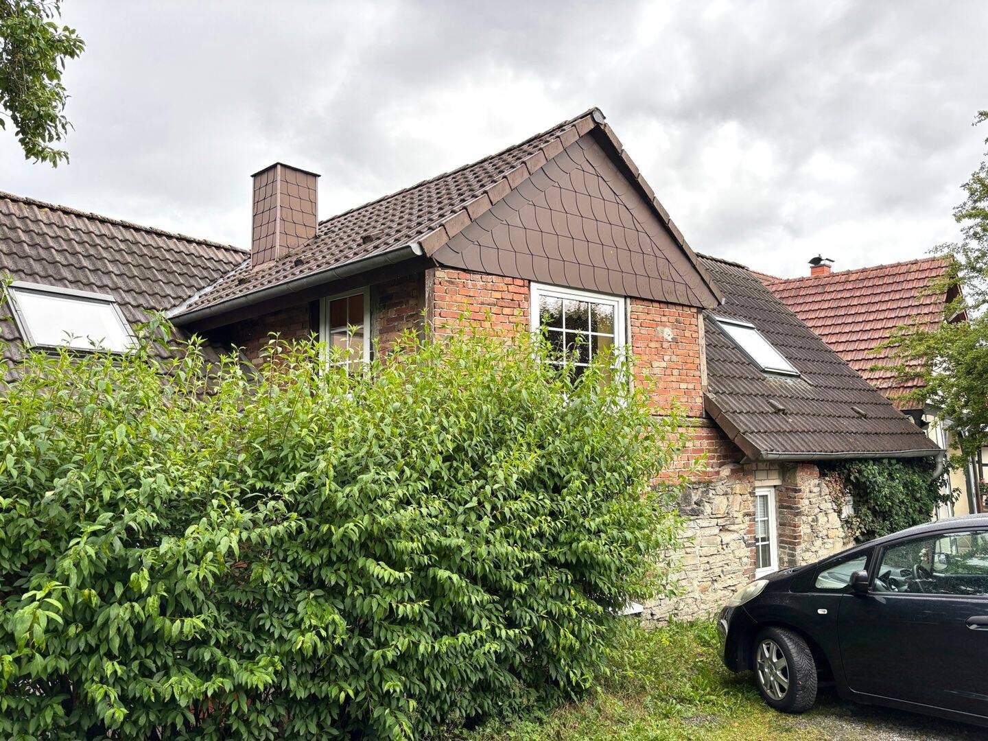 Bild 5