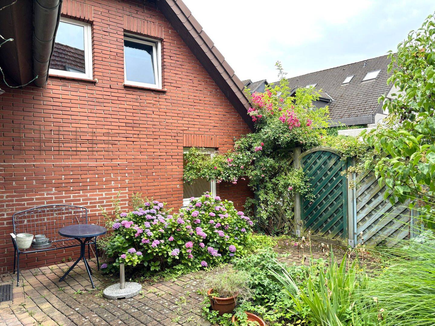 Bild 6