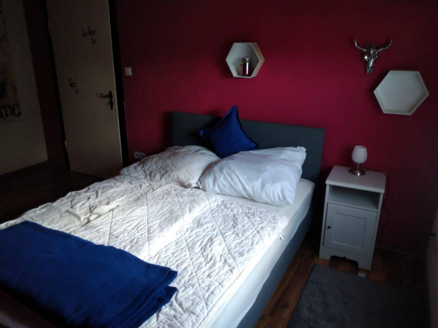 Bild 7